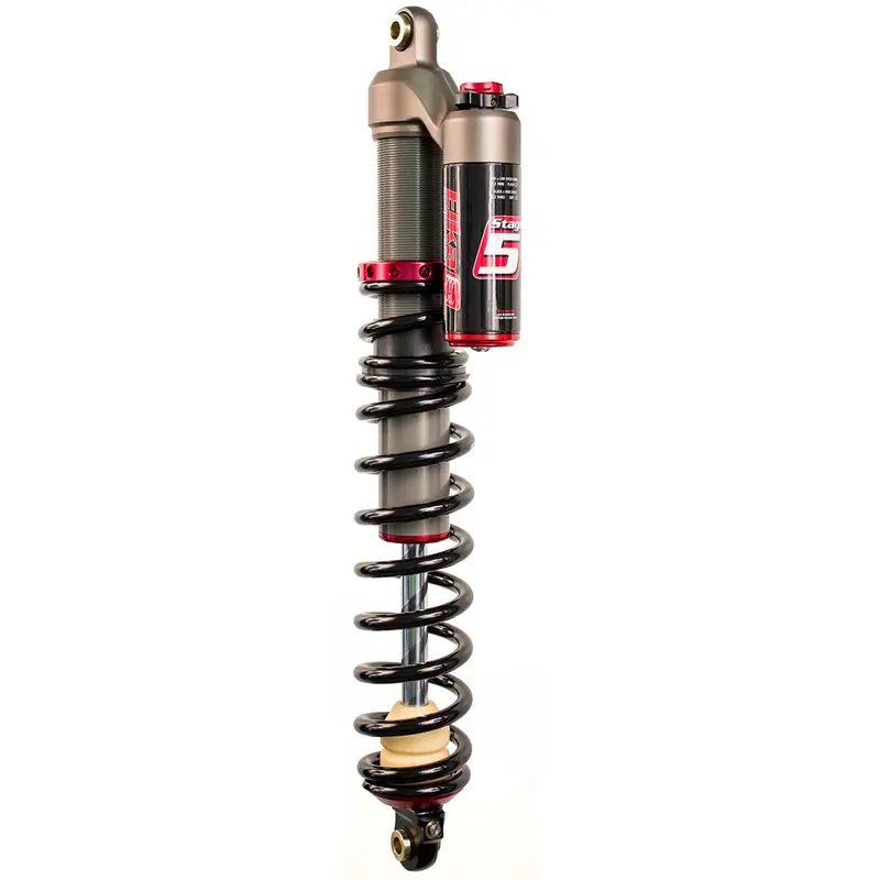 Elka Suspension Polaris RZR 170 Shocks (Rear) (Stage 5)