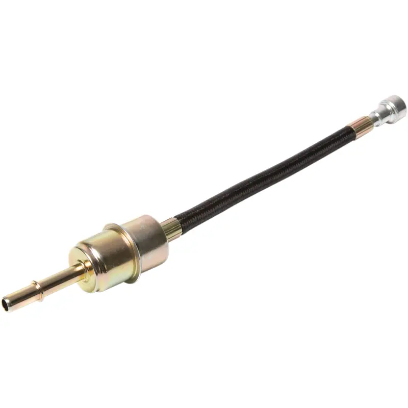 KIMPEX Fuel Line Assembly - Polaris 024498