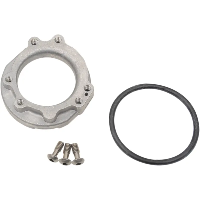 MIKUNI Air Box Adapter Kit HS42/001-K