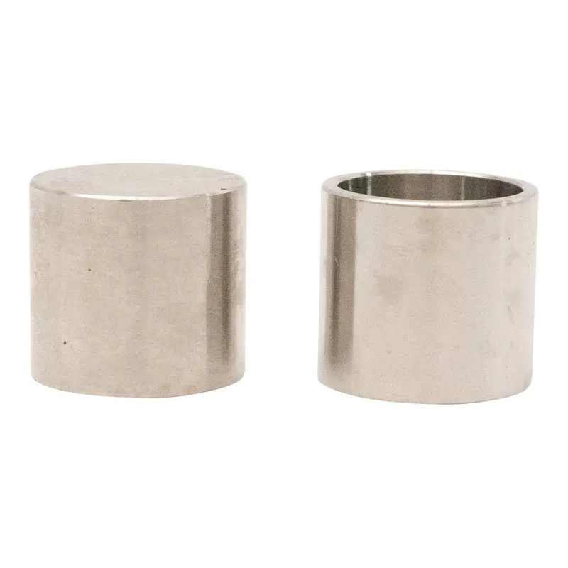 Front & Rear Brake Caliper Piston Kit - Can-Am #AB189026