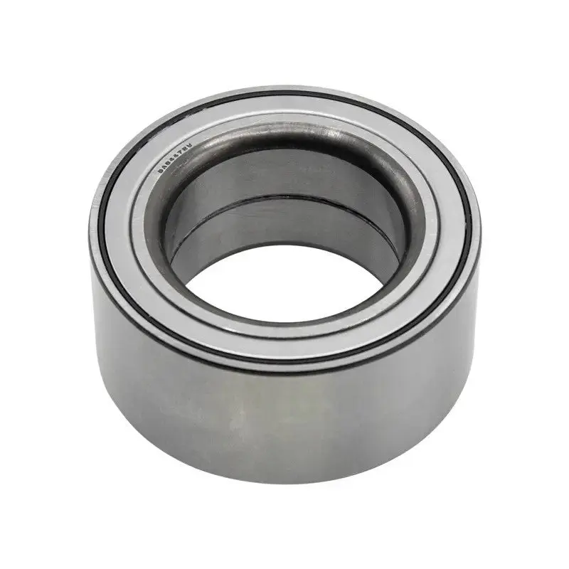 Polaris Wheel Bearing 40 X 74 X 40 MM