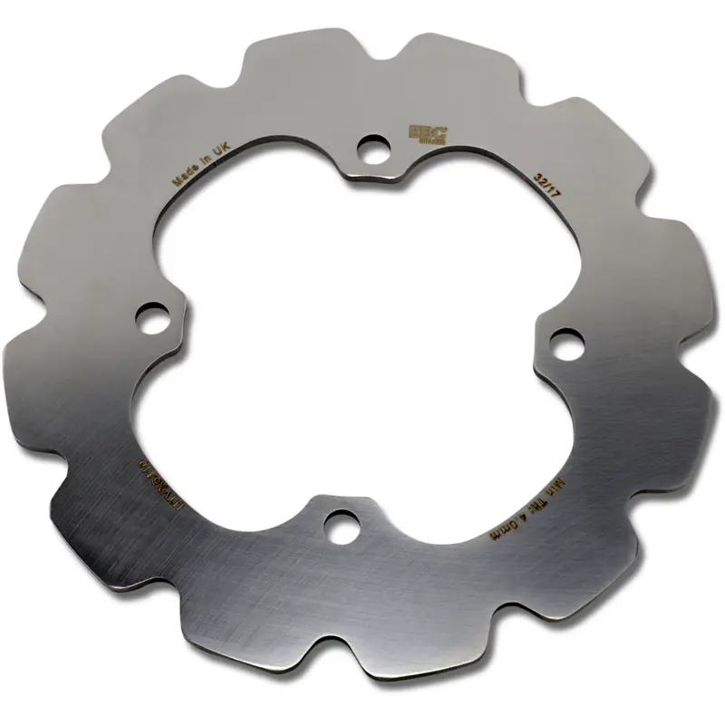 EBC UTVX Rotor - Honda UTVX6410
