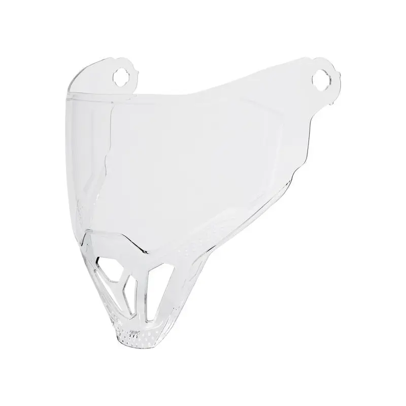 Icon Forceshield Shields R22.06