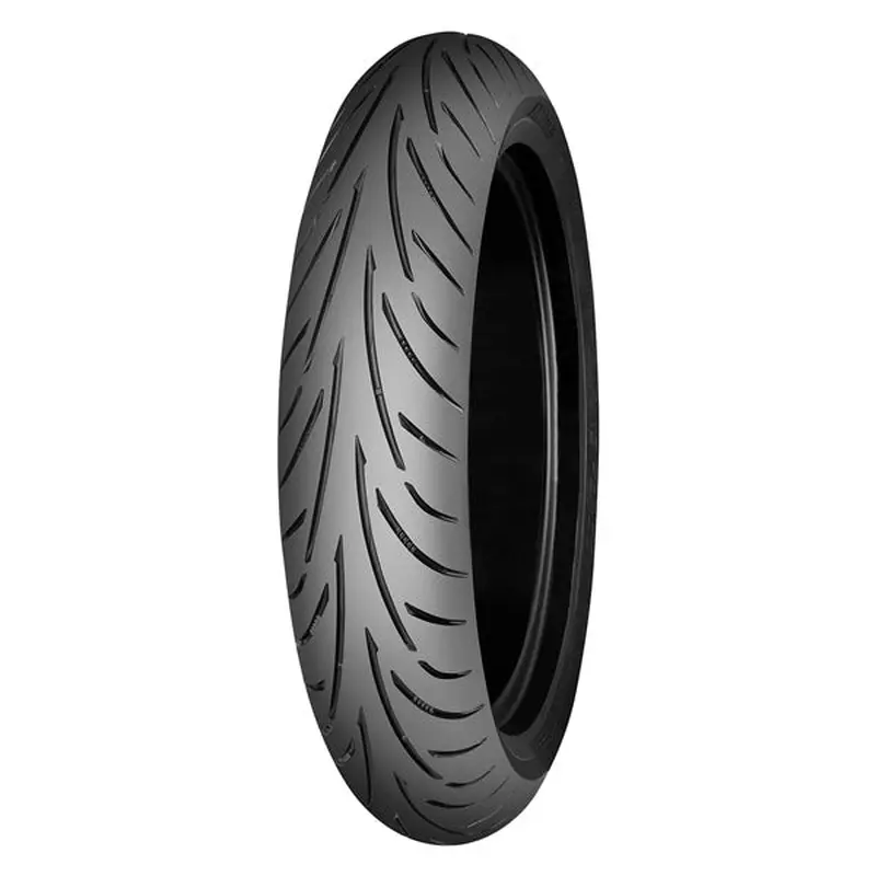 Pneu Mitas Touring Force