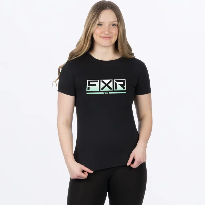 Podium Premium Women's T-shirt