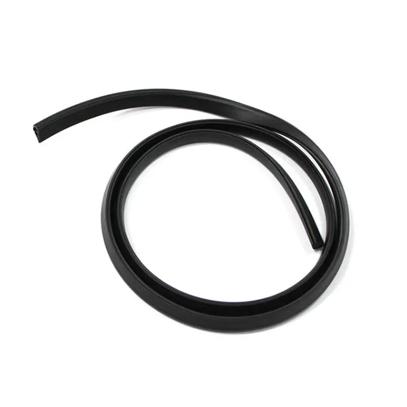 POLARIS CHAIN CASE GASKET
