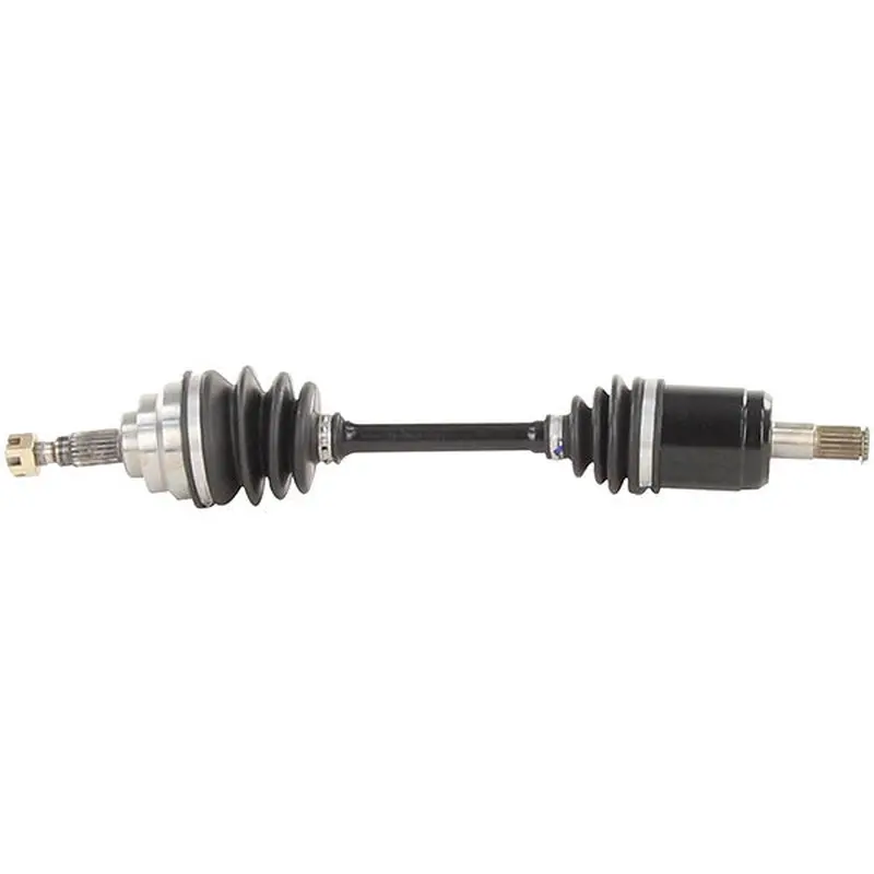 BRONCO STANDARD AXLE (HON-7003)
