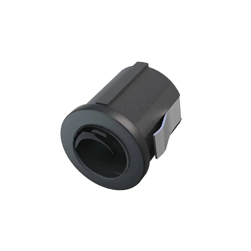 OEM Polaris RZR Front Camera Kit - 2884432