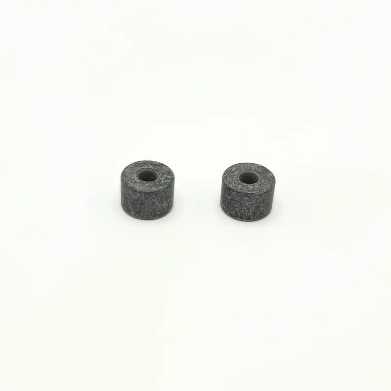 (Two) Can Am Secondary Clutch Rollers