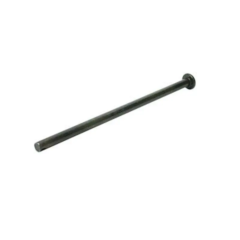 Center Main Stand 175mm Axle Bolt