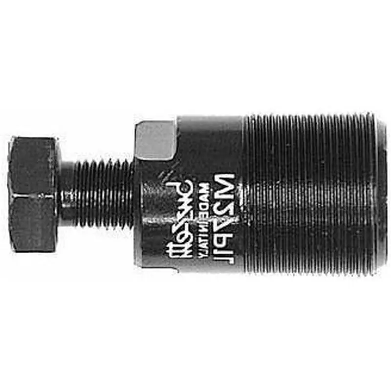 Svnghjulsavdragare M18 x 1.5mm