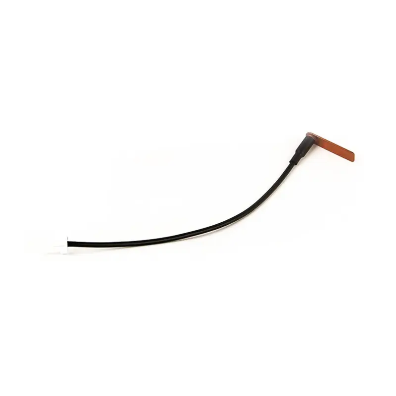 TRAIL TECH RADIATOR FIN TEMP SENSOR 10mm x 180mm #TT75003005