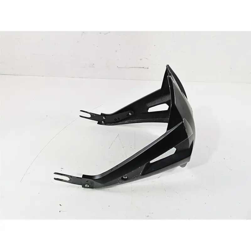 2019 BMW G310GS K02 Rear Lower GPK Fender Mud Guard 030708