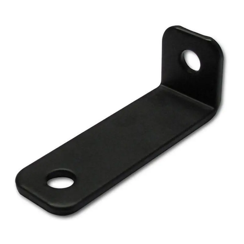 Denali "L" Bracket, 2.5 Inch, Each