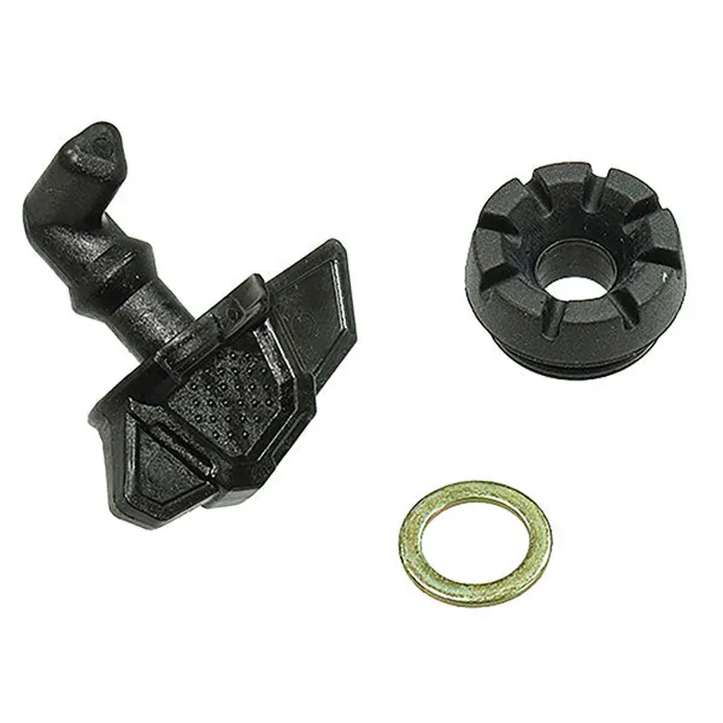 Loquet  Dgagement Rapide 1/4 de Tour