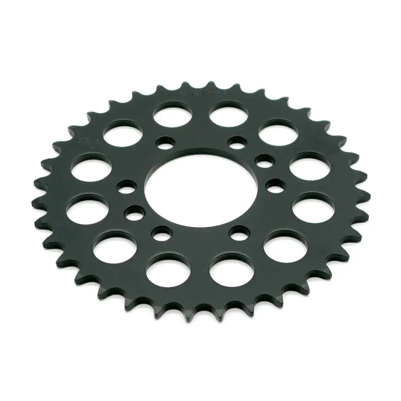 Rear Sprockets for Kawasaki KFX400 '03-'06