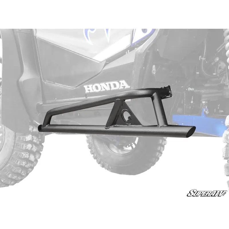 SuperATV Honda Talon 1000X Tree Kickers NB-H-TAL-001-00