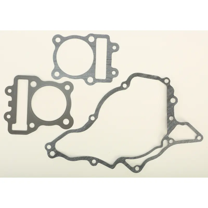BBR 143CC BIG BORE GASKET KIT 411-KLX-1410