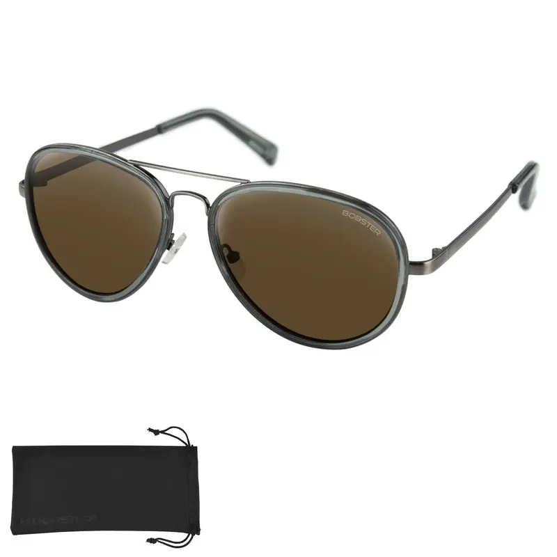 GOOSE SUNGLASSES