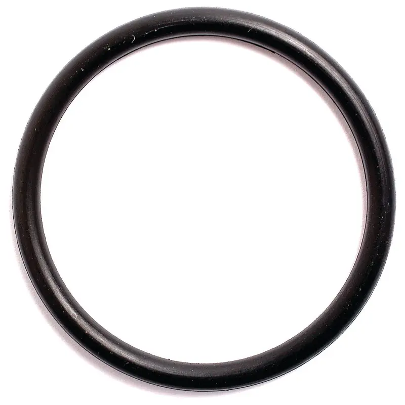 O Ring 3/32'' x 1 3/16'' (BS123) 70 Shore | Sparex Part No.S.1928