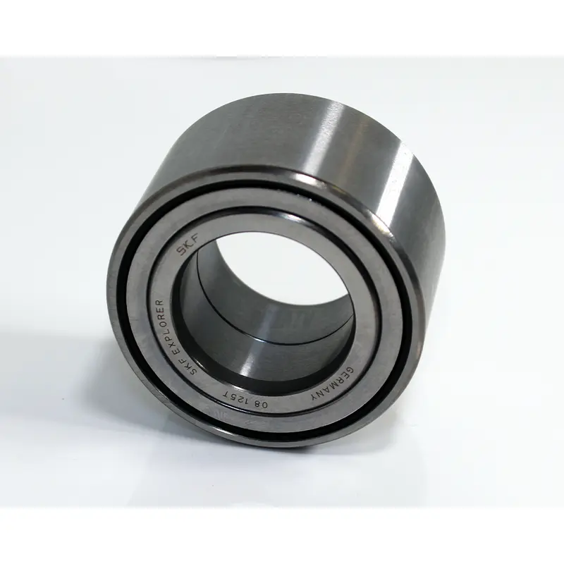 Arctic Cat Wildcat 700 XT SE Front or Rear Wheel Bearing OEM Upgrade SKF Bearing