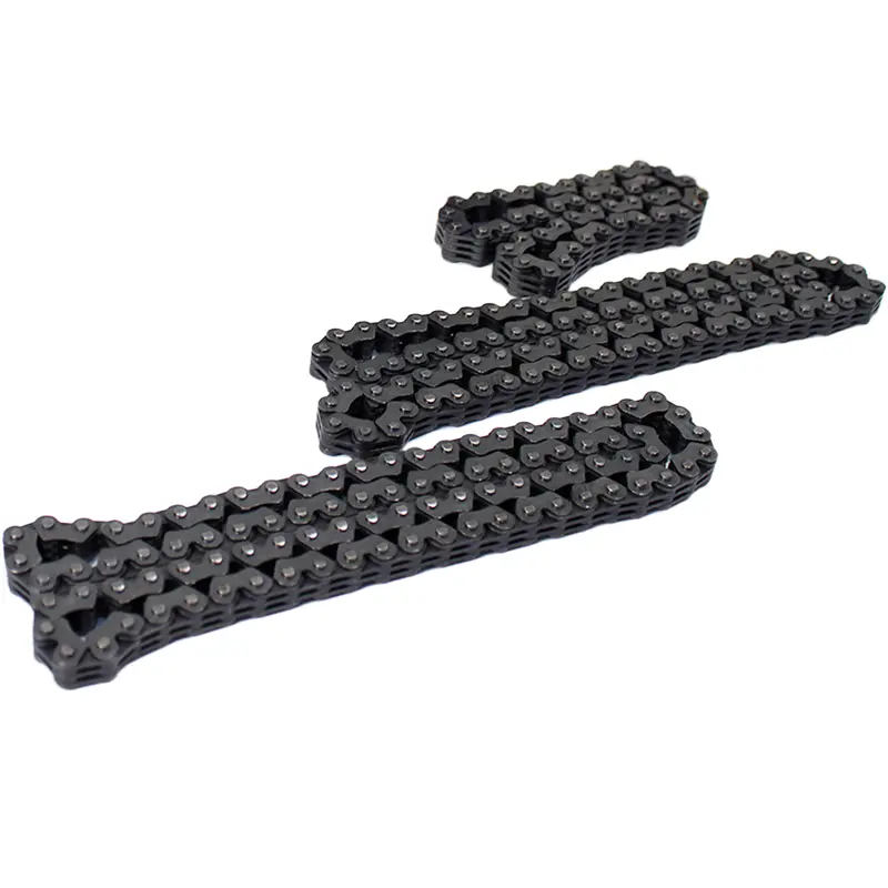 HOT CAMS Brute Force 650 750 Teryx Heavy Duty Hot Cams Timing Chains Chain ALL 3