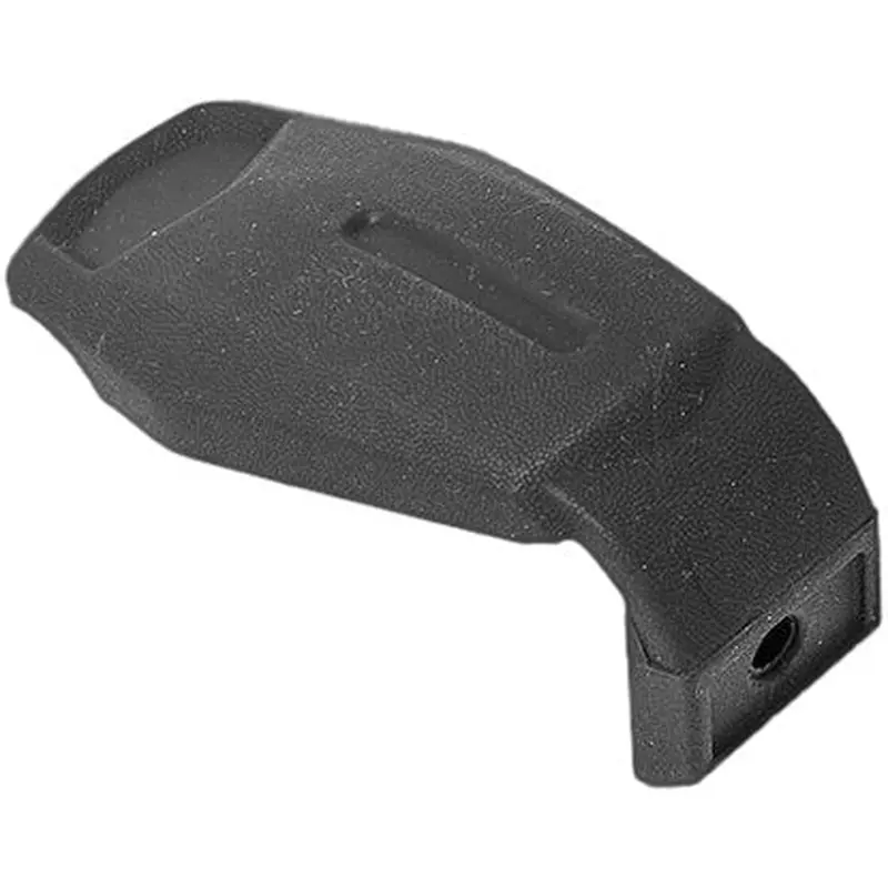 Top Latch S D