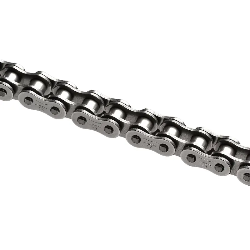 TSUBAKI 530 OMEGA O-RING CHAIN