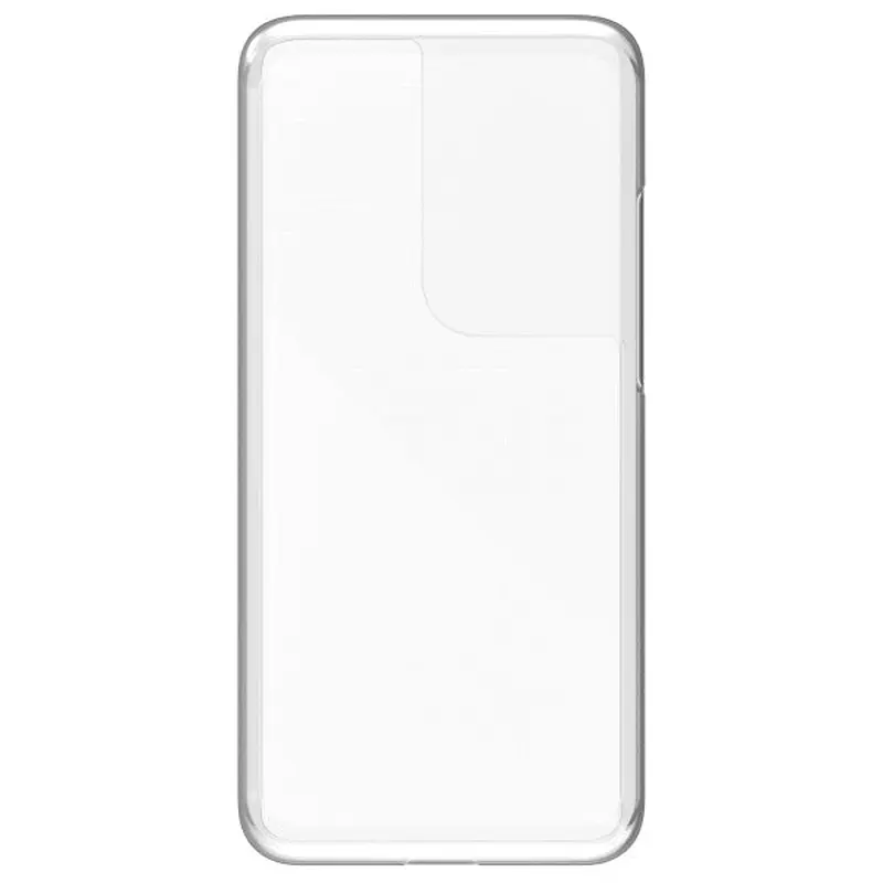 tui Poncho Quad Lock Pour Huawei