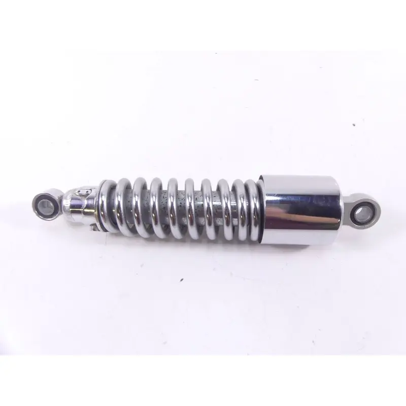 2013 Triumph America EFI Left Rear Shock Damper 12-1/2" Suspension T2055025