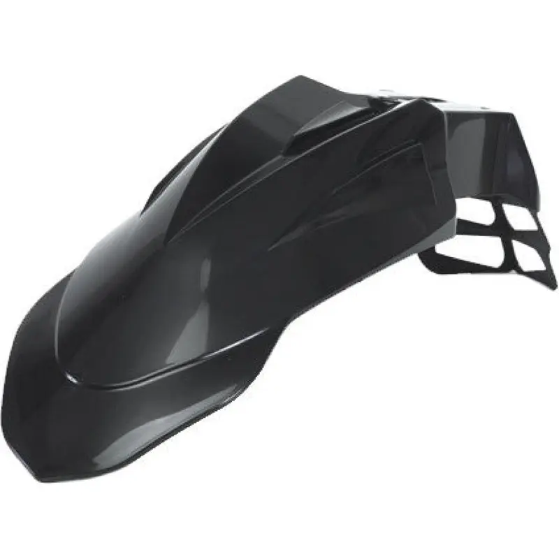 Acerbis Supermotard Front Fender | 204039