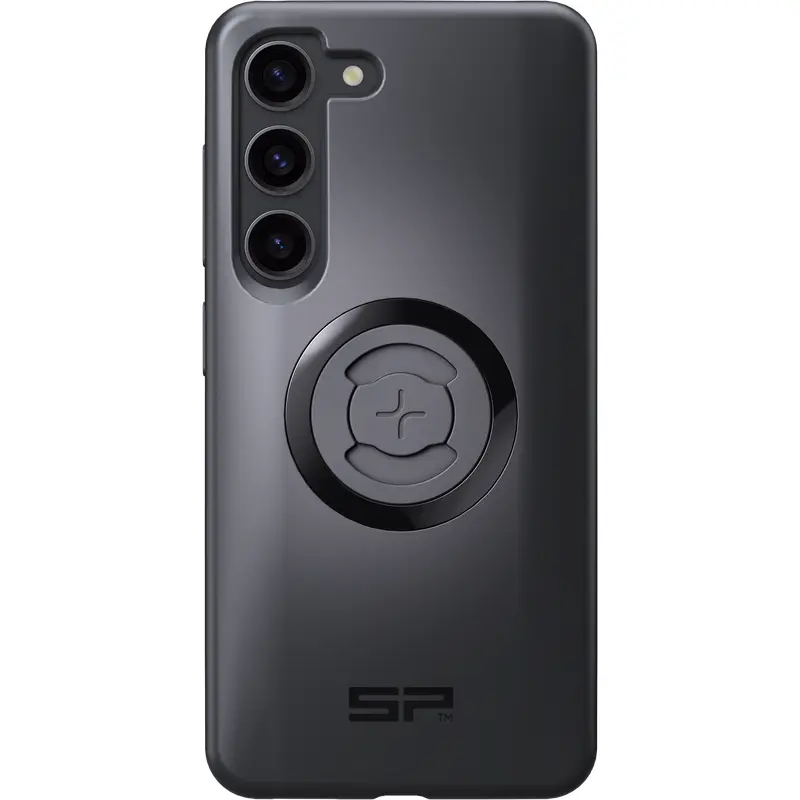 Phone Case Spc+ Samsung Galaxy S23