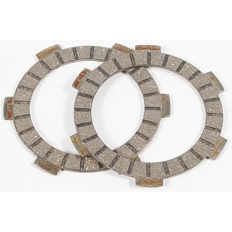 EBC REDLINE CLUTCH KIT CK3366