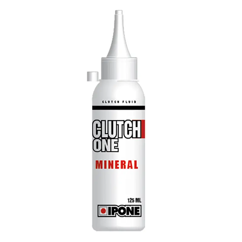 IPONE Clutch One