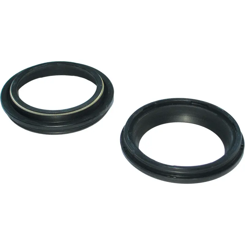 KYB FORK DUST SEAL 110024600202