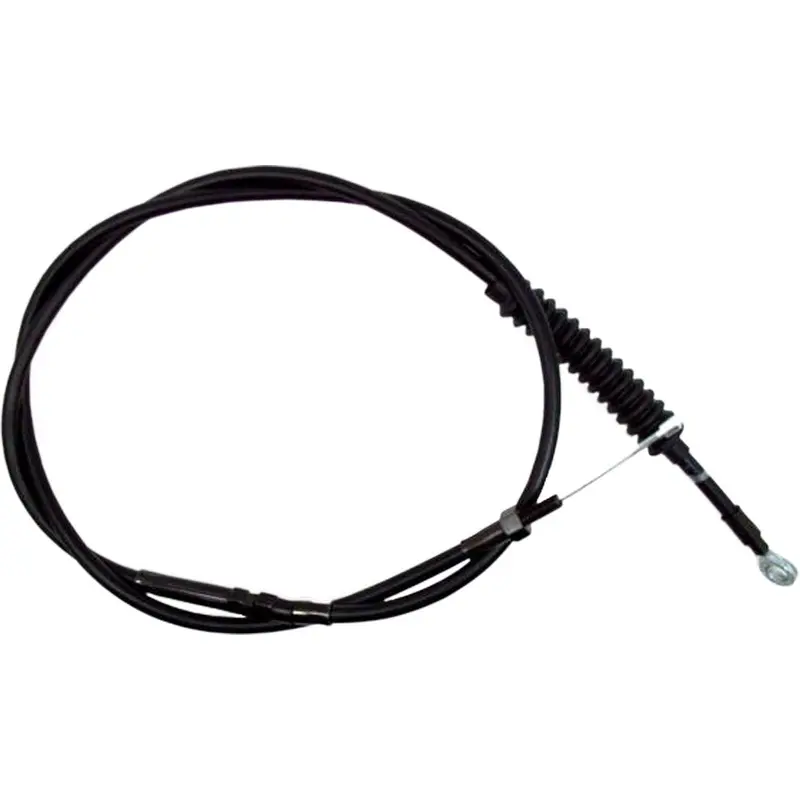 MOTION PRO BLACKOUT CLUTCH LW CABLE 90003