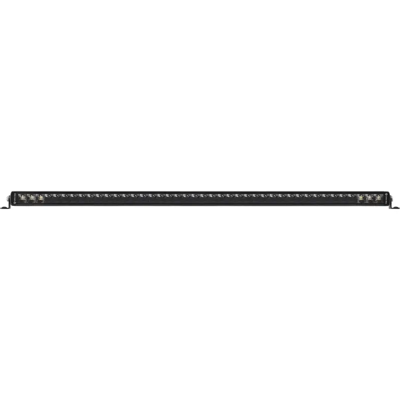 Stealth Slimline Led Light 40" Combo (Spot+Driving)