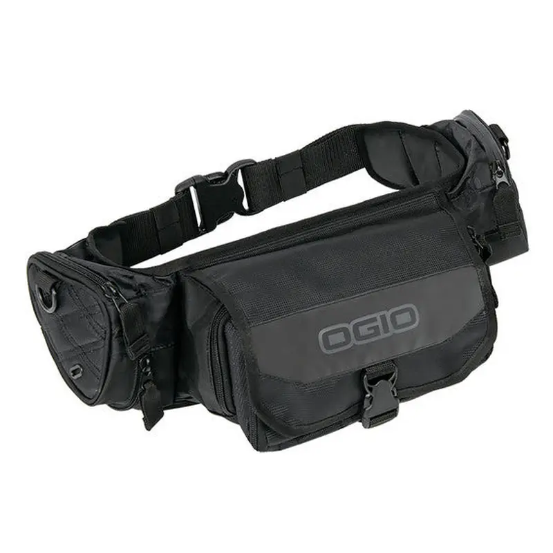 Ogio MX 450 TOOL PACK - Stealth