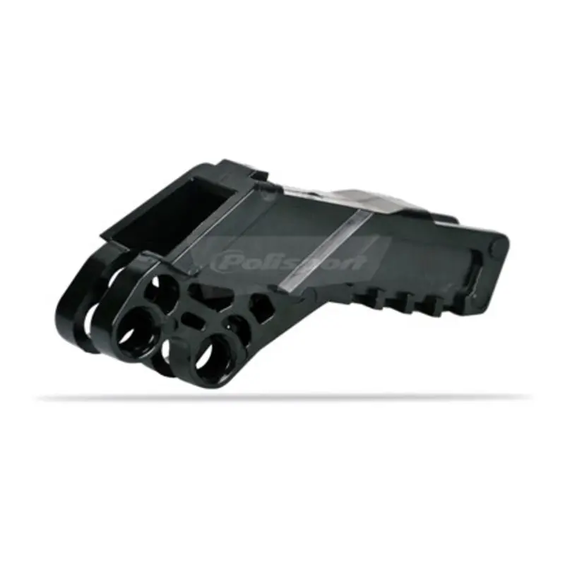 CHAIN GUIDE KX250F/450F 06-08