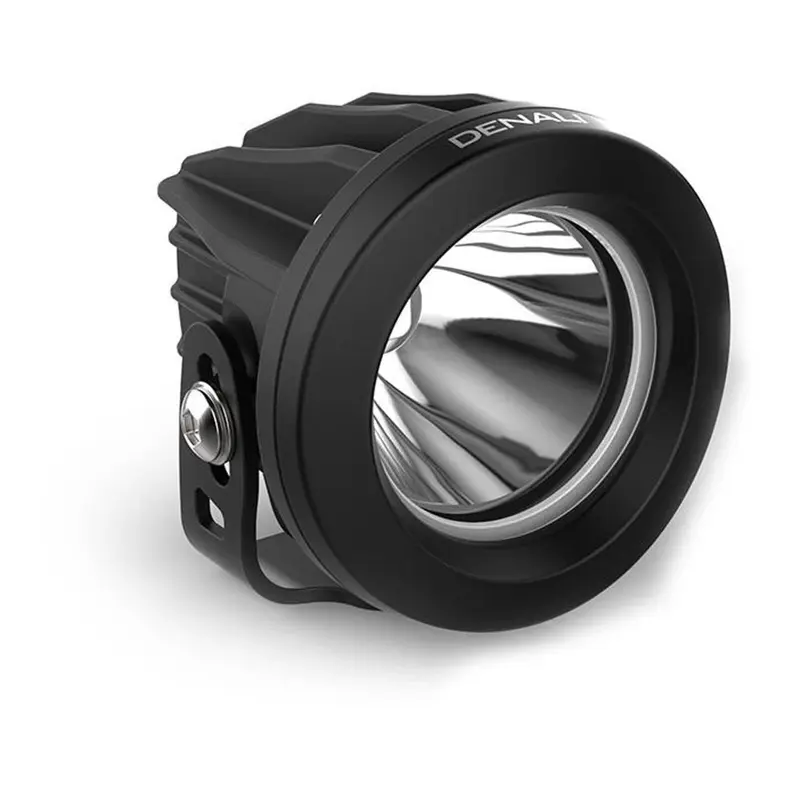 Denali DR1 LED Light Pod - DataDim Technology - Single