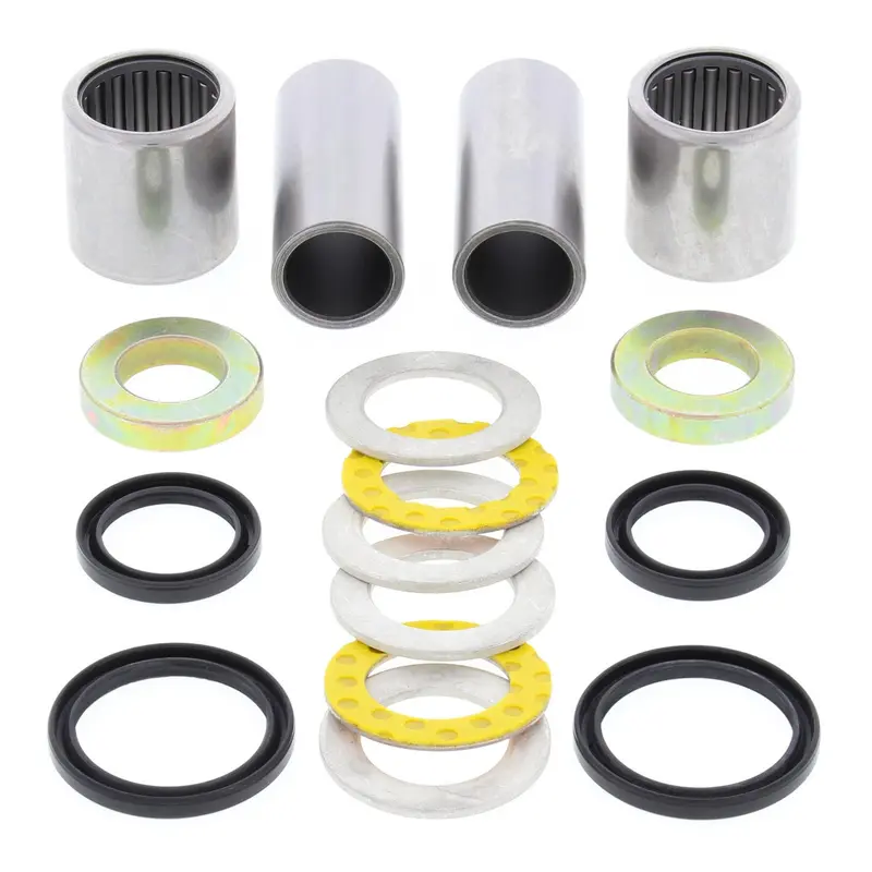 SUSP KIT SWINGARM 28-1039 CR250 92-01