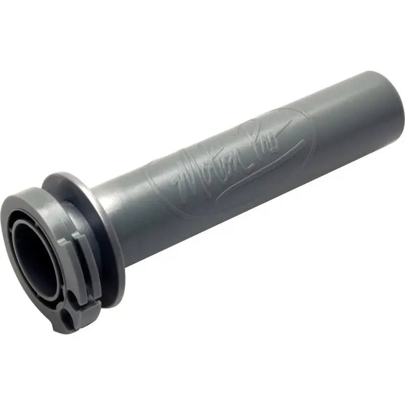 Motion Pro Titan Throttle Tube KAW/YAM/SUZ | 01-1195