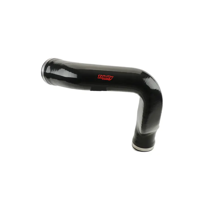 RZR Pro XP / Turbo R Upgraded Intake Tube