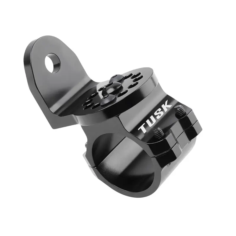 Tusk Heavy Duty Adjustable Flag Mount