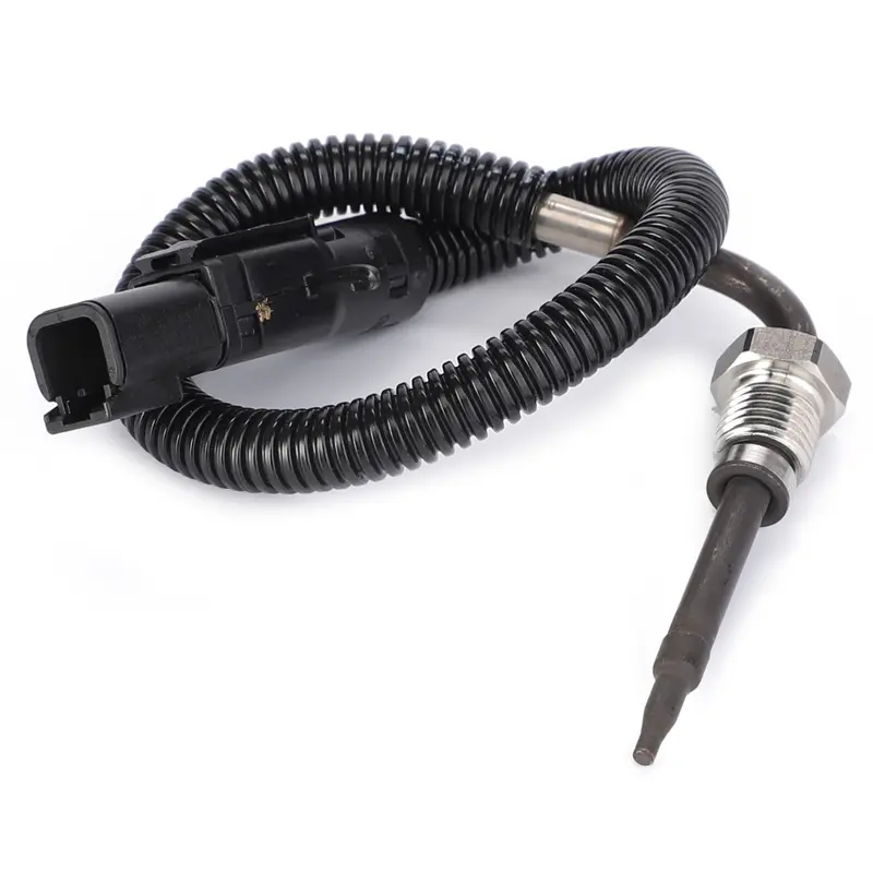 AGCO | Transmitter Temperature Sensor - G438200110110