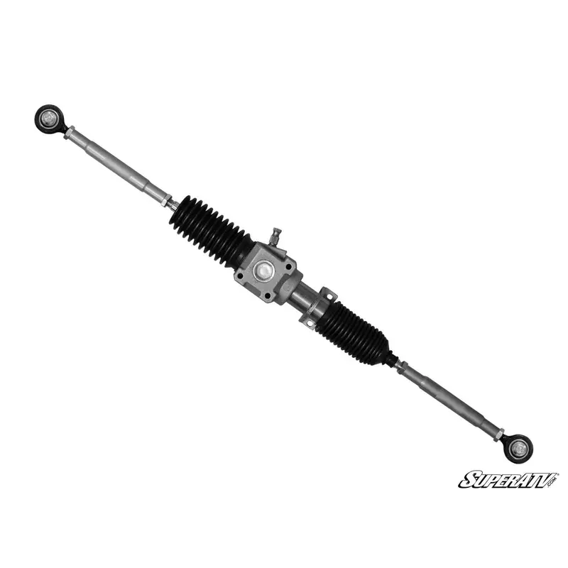 Polaris RZR S 1000 RackBoss 2.0 Rack and Pinion