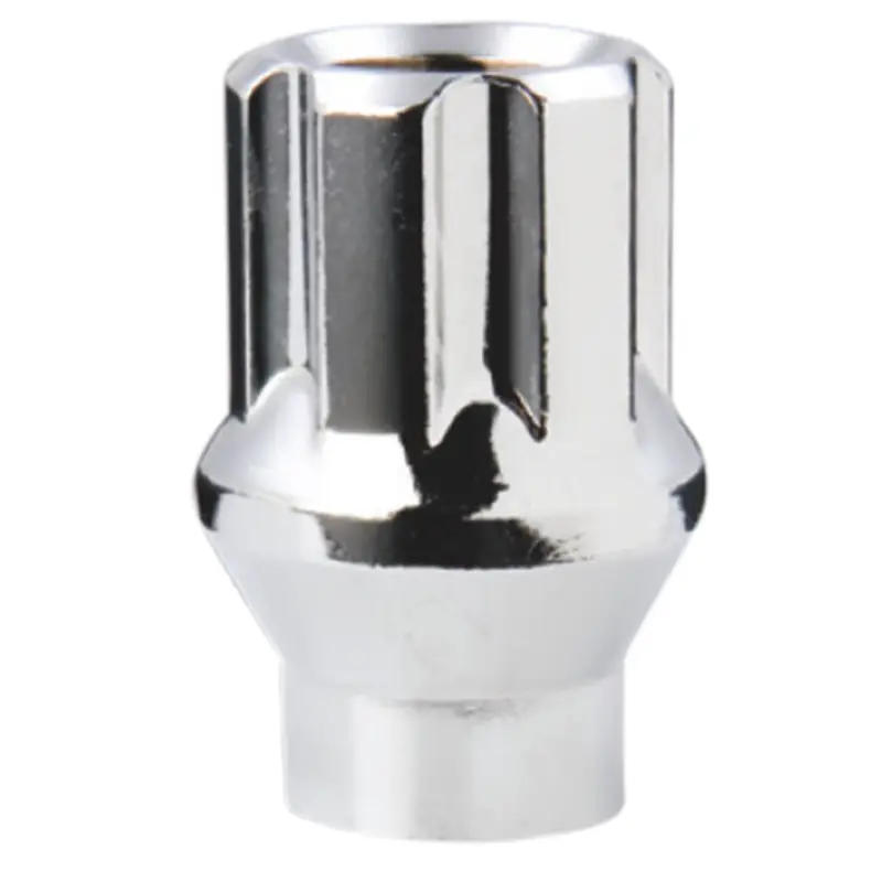 SD OE ET LUG 12-1.50 ZINC BULK