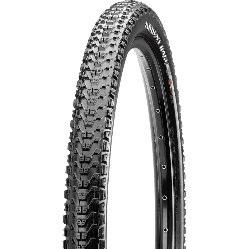 Tire Ardent Race F/R 27.5x2.35 Tt