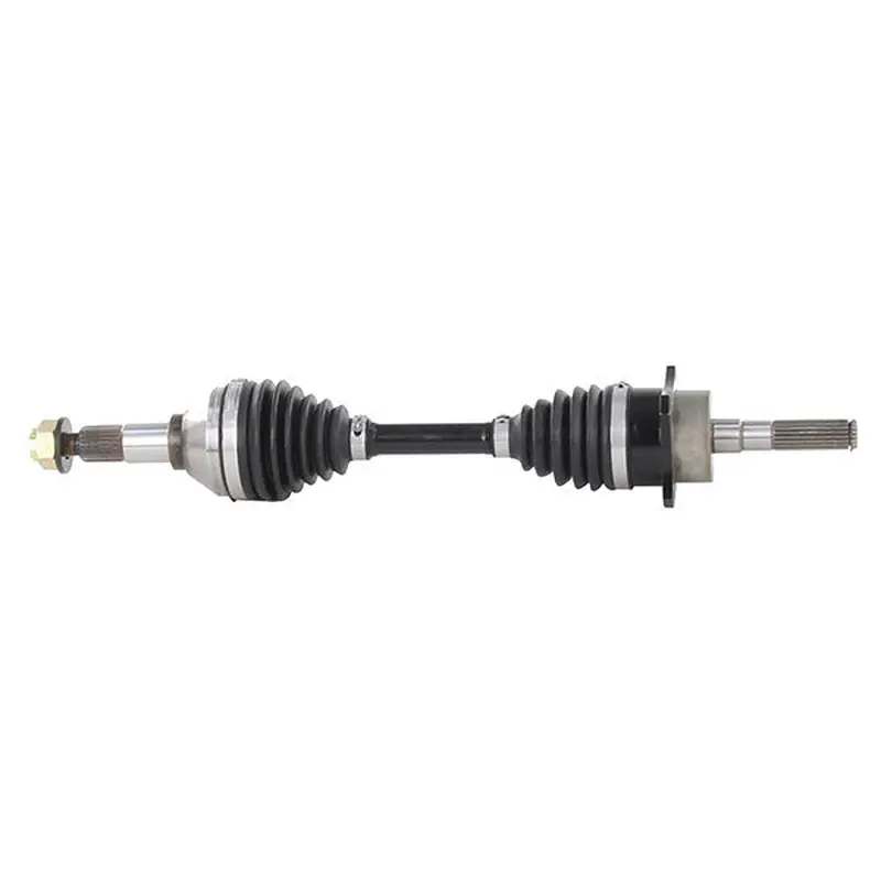 BRONCO HEAVY DUTY AXLE (CAN-6066HD)