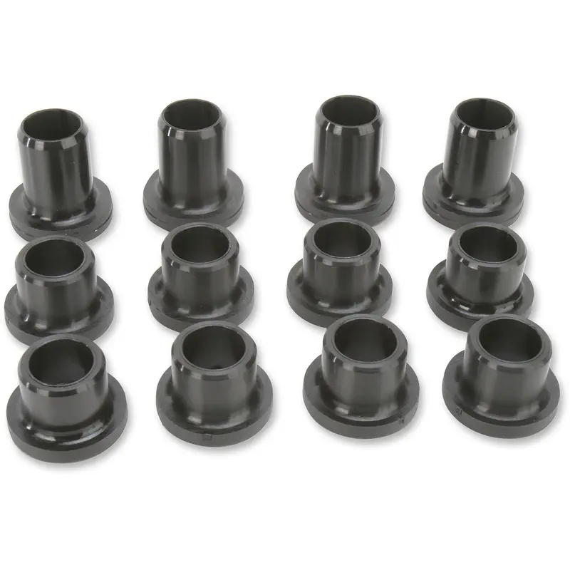 MOOSE RACING Rear Suspension Bushing Kit 50-1064